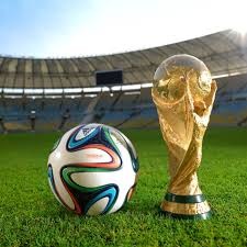 2026世界杯K组分析C罗最后一舞葡萄牙出线之路